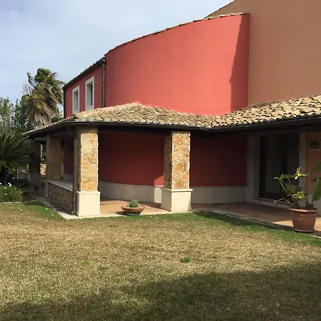 Maremonti