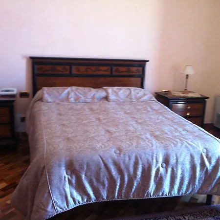 Villa Maremonti Noto