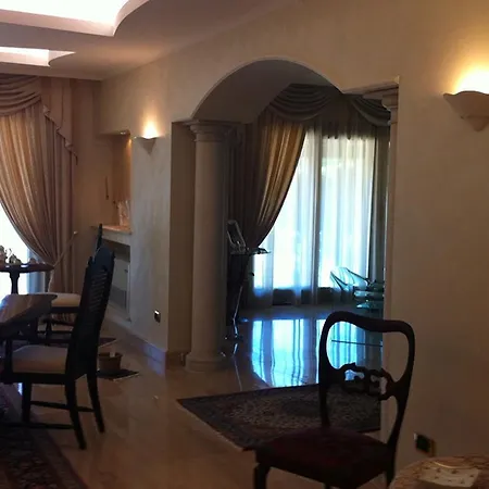Maremonti Noto