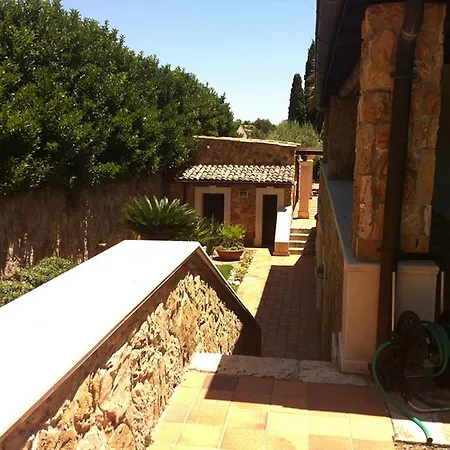 Maremonti